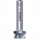 Trend Modern Torus Tct Router Cutter Range Torus