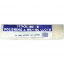 Tristar Stockinette Cotton Cloth 1kg