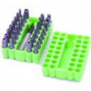 33 Piece Security Screwdriver Bit Set