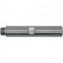 Diamond Core Drill Bit Extension Bar 150mm