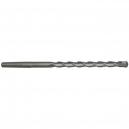 Diamond Core Pilot Drill Bit 175mm