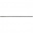 Diamond Core Pilot Drill Bit 465mm