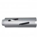 Premium Dry Diamond Core Drill Bit 65mm Diameter