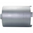 Premium Dry Diamond Core Drill Bit 152mm x 165mm