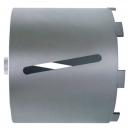 Premium Dry Diamond Core Drill Bit 162mm x 165mm