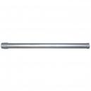 Premium Dry Diamond Core Drill Bit 22mm x 400mm