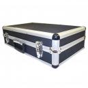 Case Only for 3 Piece Diamond Core Drill and Accessories