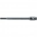 Hex Drill to Diamond Core Drill Bit Adaptor 250mm
