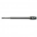 SDS Drill to Diamond Core Drill Bit Adaptor 250mm