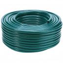 30 Metre Hose Pipe 125mm 12