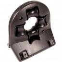 Universal Hose Pipe Guide for Walls and Corners