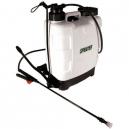 20 Litre Backpack Water Pressure Sprayer