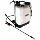 20 Litre Backpack Water Pressure Sprayer