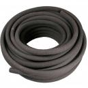 30 Metre Soaker Hose Pipe 125mm 12