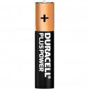 Duracell Plus Power AAA Batteries Pack of 24