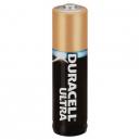 Duracell Ultra Power AA Batteries Pack of 16