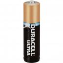 Duracell Ultra Power AA Batteries Pack of 16