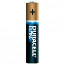 Duracell Ultra Power AAA Batteries Pack of 16