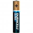 Duracell Ultra Power AAA Batteries Pack of 16