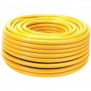 30 Metre Heavy Duty Hose Pipe 125mm 12