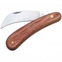 Victorinox Pruning and Snagging Knife Rosewood Handle