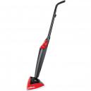 Vileda Steam Floor Mop 04 Litre 1550w 240v