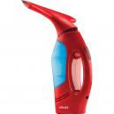 Vileda VIL146894 Windomatic Cordless 36v Window Vacuum Cleaner