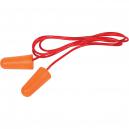 Vitrex Corded Disposable Ear Plugs 2 Pairs