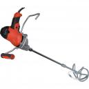 Vitrex Power Mixer Drill 850w 240v