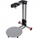 Vitrex Mixer Stand for Power Paddle Mixers