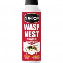 Vitax Nippon Wasp Nest Powder 300g