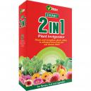 Vitax Organic 2 in 1 Pest and Disease Control 250ml Concentrate