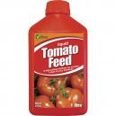 Vitax Tomato Feed 1 Litre