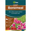 Vitax Bonemeal Fertiliser 125kg