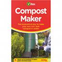 Vitax Compost Maker 25kg