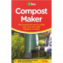 Vitax Compost Maker 25kg