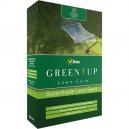 Vitax Green Up Supershade Lawn Seed 500g