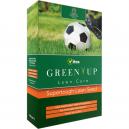 Vitax Green Up Supertough Lawn Seed 15 Square Metre