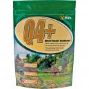 Vitax Q4 Pre Planting Plant Shrub and Tree Fertilizer 09Kg