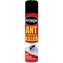 Vitax Nippon Ant and Insect Kill Aerosol 300ml