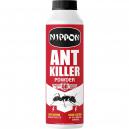 Vitax Nippon Ant Killer Powder 150g