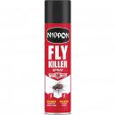 Vitax Nippon Fly and Wasp Killer 300ml