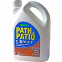 Vitax Path and Patio Cleaner 2 Litre