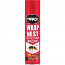 Vitax Nippon Wasp Nest Destroy Foam 300ml