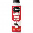 Vitax Nippon Woodlice Killer 150g