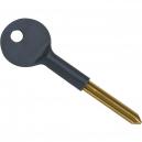 Yale Locks PM444KB Key For Door Security Bolt