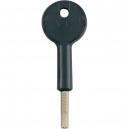 Yale Locks Additional Keys To Suit 8K1011 Pack 2
