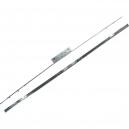 Yale YDMADJPVCu35 Doormaster Adjustable Replacement uPVC Lock