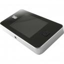Yale Security Digital Door Viewer 14mm