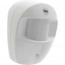Yale Security Easy Fit Pet Friendly PIR Detector